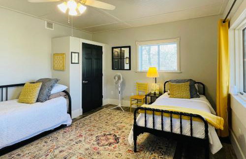 Nokasippi on 9 Brainerd Cabin and Cottage Sleeps up to 15 - Foto 20