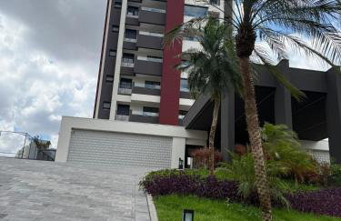 Studio Premium luxuoso novíssimo! - Foto 80