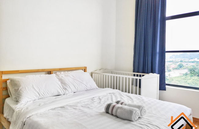 Oasis Condominium at Simee - Photo 4