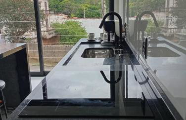 Casa Bela Vista - Foto 14