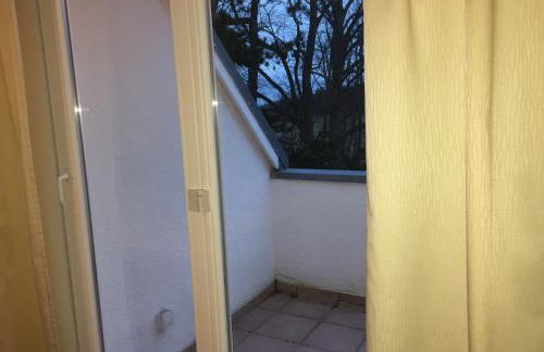 Schloß Wichmannsdorf - Foto 46