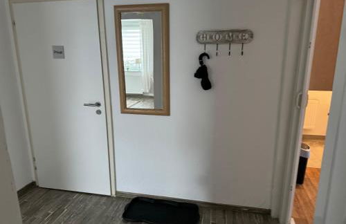 Ferienwohnung Sylt - Foto 15