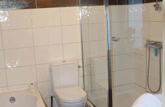 Ferienhaus Winterberg für 12 Personen Sauna Garten Garage Hund - Photo 18