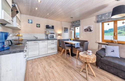 Haus Gorbach - Photo 7