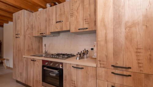 Residence Rosental - Foto 4