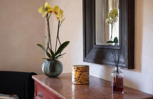 Mulino Morandi - Foto 38