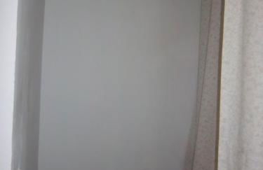 Apartamento rural Casa Medico - Photo 50