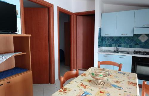 Residence La Playa - Foto 29