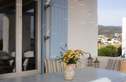 Sunny House - Foto 27