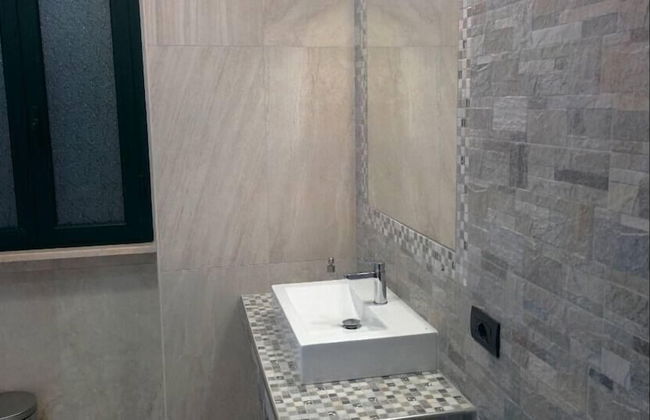 L'Airone Country House - Foto 12