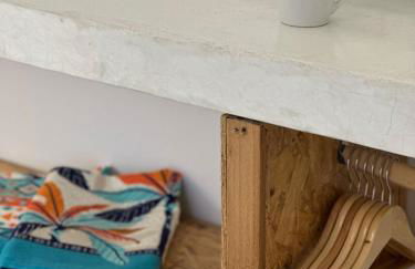 Casa Emboá Kite house in Praia da Emboaca! - Foto 48