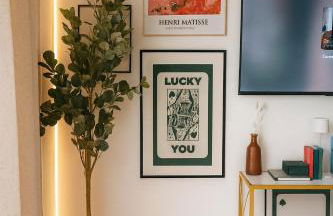 Miami Skyline Residences by Untitled Stay - Photo 24