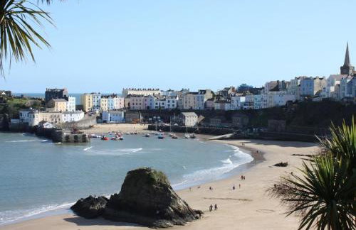 2 Bed in Milford Haven oc-43430 - Foto 18