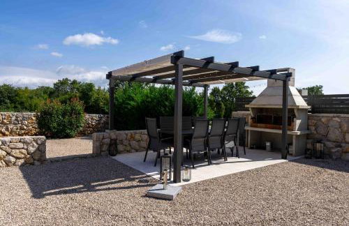 Villa More - Photo 37