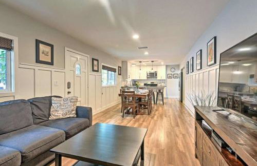 F-55 Donald Ducks Cottage - Foto 8