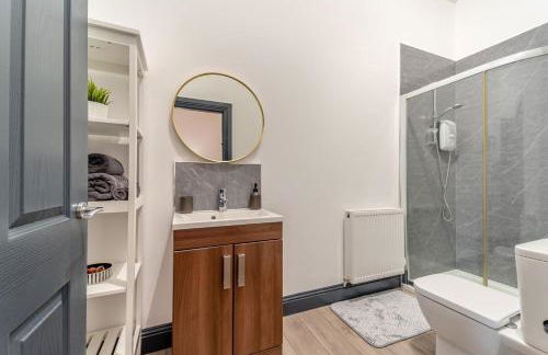 5 Bed in Galston oc-s33451 - Foto 19