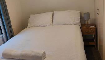 Tolroy manor holiday cottage - Foto 4