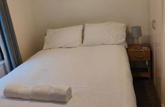 Tolroy manor holiday cottage - Foto 4