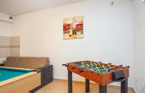 Amazing Home In Labin With Sauna - Foto 39