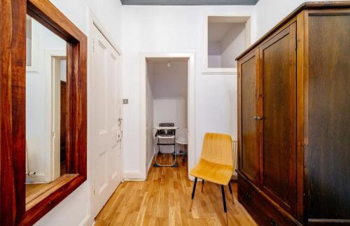 Monty's Residence - 8 Guests 7 Beds City Centre - Foto 33