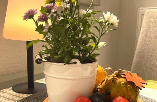 Thüringer Wald-Zauber - Foto 12