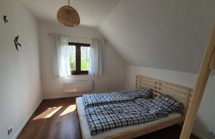 Cenderowa Ostoja - Foto 10