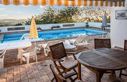 Charming House with Pool in Faro - Foto 10