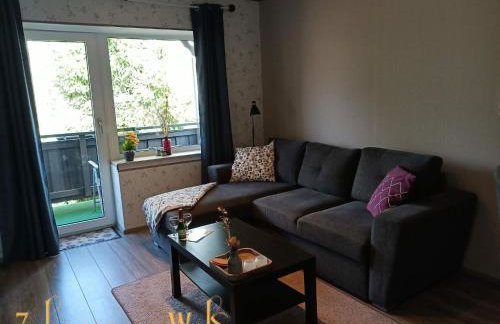 Zuhause Am Wald - Foto 39