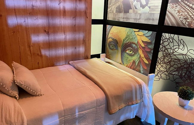 Monterrico Polo Aparts - Foto 23