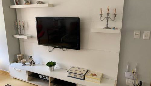 Apartamento Vicenza - Centro - Foto 4
