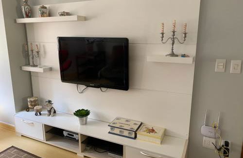 Apartamento Vicenza - Centro - Foto 4