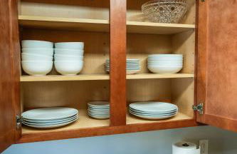 Luxury 3BR3BA TWO KING BEDS Fast WiFi, Free Parking, 5mins-Liberty University & Airport LYH great for Families, Business Travel or Weddings guest - Foto 30