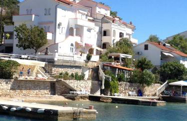 Apartments Villa Emilija - Foto 4