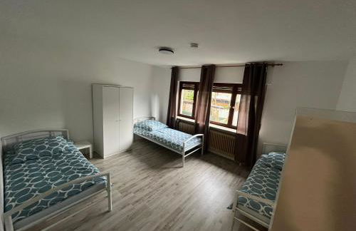 Rodgau Work & Sleep - Foto 11