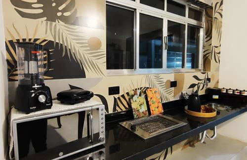 Casa de Praia Muito Aconchegante - Foto 29