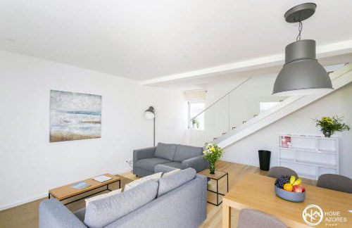 Home Azores – Casas da Ladeira - Photo 76