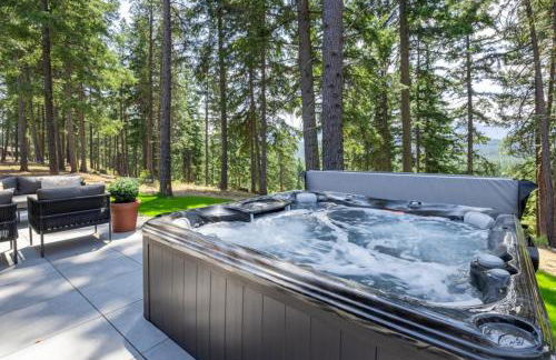 Family-Friendly, Hot Tub & Suncadia Pool Access - Foto 32