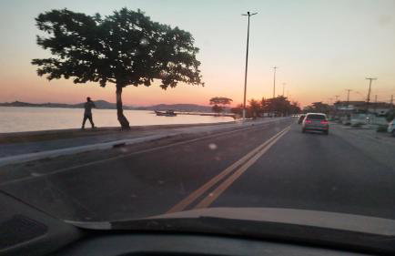 Casa em iguaba grande - Foto 18