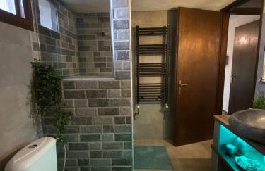 Rizospito - Photo 18