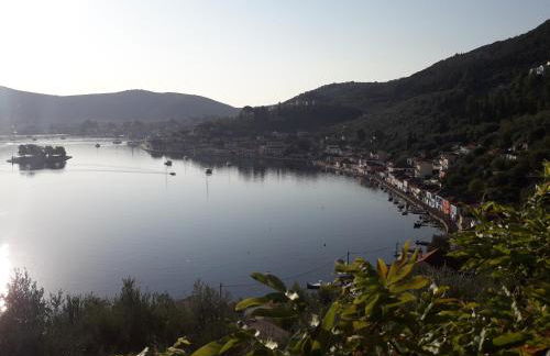 Korona Apartments - Foto 75