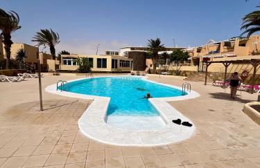 La Casita Naturaleza - Photo 8