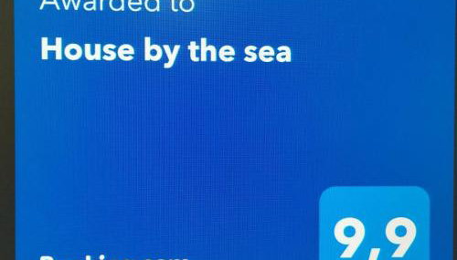 House by the sea - Foto 3