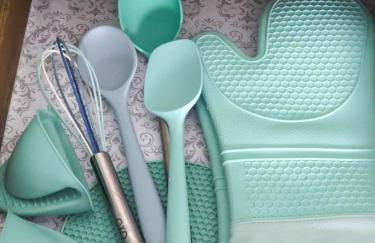 Waterfront Gem - Foto 16