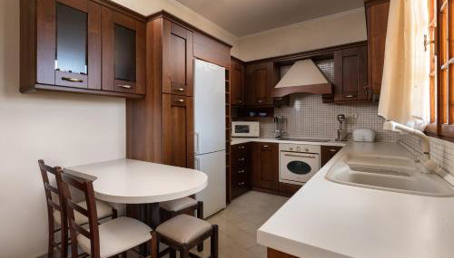 Green Sunshine - Foto 3