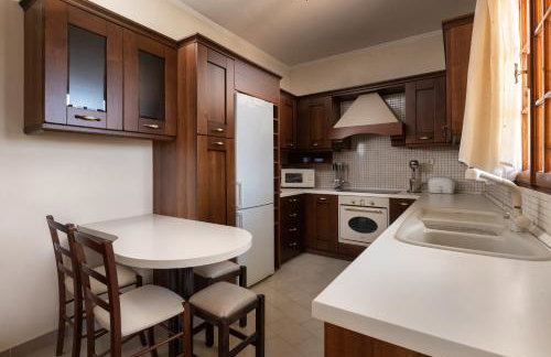 Green Sunshine - Foto 3