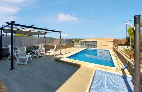 Awesome Home In Turis - Photo 7