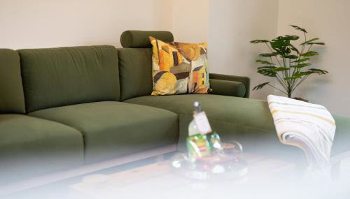 Durham Muse - Photo 2