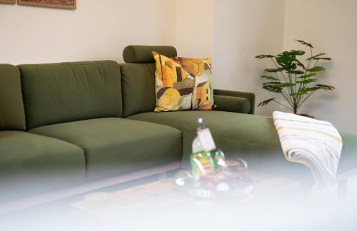 Durham Muse - Photo 2