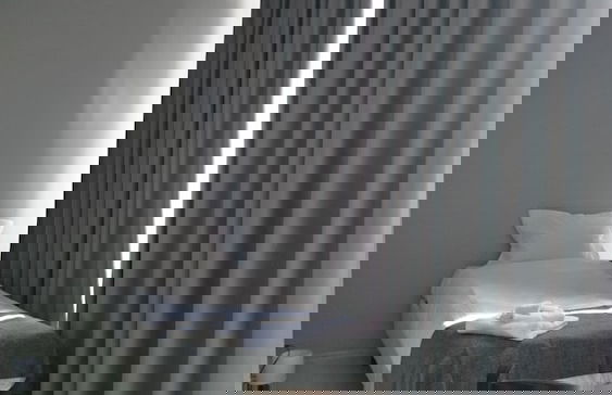 ATM Aparts Sofia - Foto 2