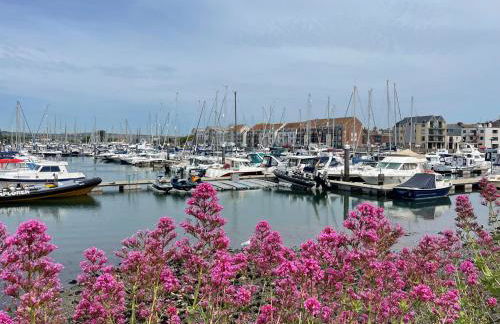 Deer Leap House - Photo 79